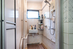 Blk 128 Bukit Merah View (Bukit Merah), HDB 3 Rooms #472550691